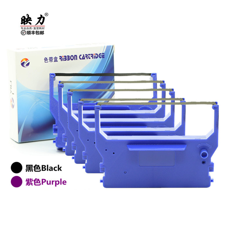 [] Suitable for Star Realstar Sp300 Ribbon Holder Ibm4614 Sp320 Sp312 Sp322 330 341 317F 389 Highway Bridge Mp300 Toll Station Nd9A Ribbon