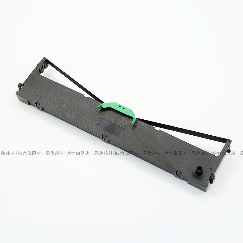 Suitable for Sitalk Shengtuo Bw100 Ribbon Rack Bw200S T80 T80Kii T83 T680 T35 Sr80B T930 Th180 T85 T960 Pro Ribbon Core T630/683