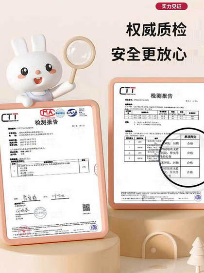 适配贝亲奶瓶配件鸭嘴吸管重力球奶嘴吸嘴吸管二三代直饮水杯盖