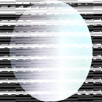 Cat comb dog hair comb Teddy cleaning and removing floating hair special pet supplies brushing hair removal and cat artifact