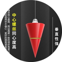 High-precision hanging wire pendant high carbon steel solid pendant wire pendant automatic take-up line dedicated for construction workers cement workers and woodworking