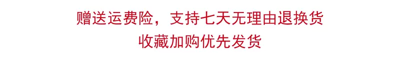 ao bao ho lao dong Quần áo điều hòa cotton nguyên chất, quần áo quạt mùa hè nam nữ, quần yếm làm mát, quần áo đơn dài tay ngắn chống bỏng thợ hàn quần áo bảo hộ lao động quần áo bảo hộ lao dộng