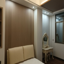 Environmentally friendly bamboo wood fiber wall PVC material hoisting self-assembled roof wall integration wall decoration board flame retardant