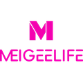 美集MGLIFE 3D生活馆