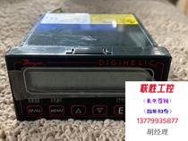 DH-002 differential pressure transmitter USA Dwyer Dewer DIGIHELIC Direct shoot not to ship