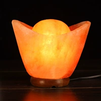 Насильница