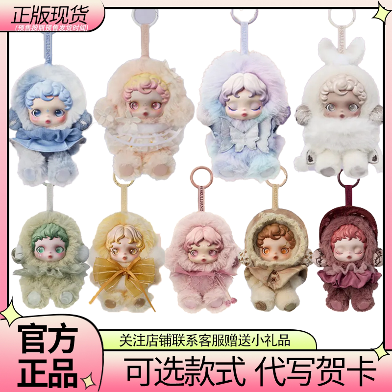 O1CN01Yd5jLv1Ry25aG1gfa_!!