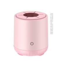 Milk dispenser fully automatic baby machine electric milk shaker milk mixer shaker for baby shaken for milk powder charging?