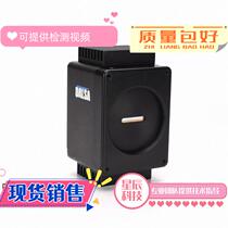 DALSA OEM ZEN0 ZNGECD-EC10H40 black and white CCD industrial camera stock inquiry