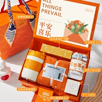 [Подумайте о 