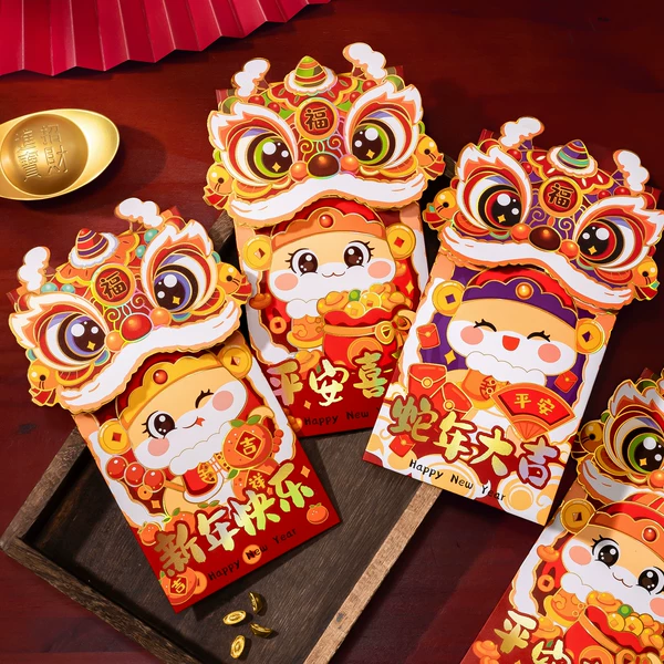 Товары от 敦克旗舰店