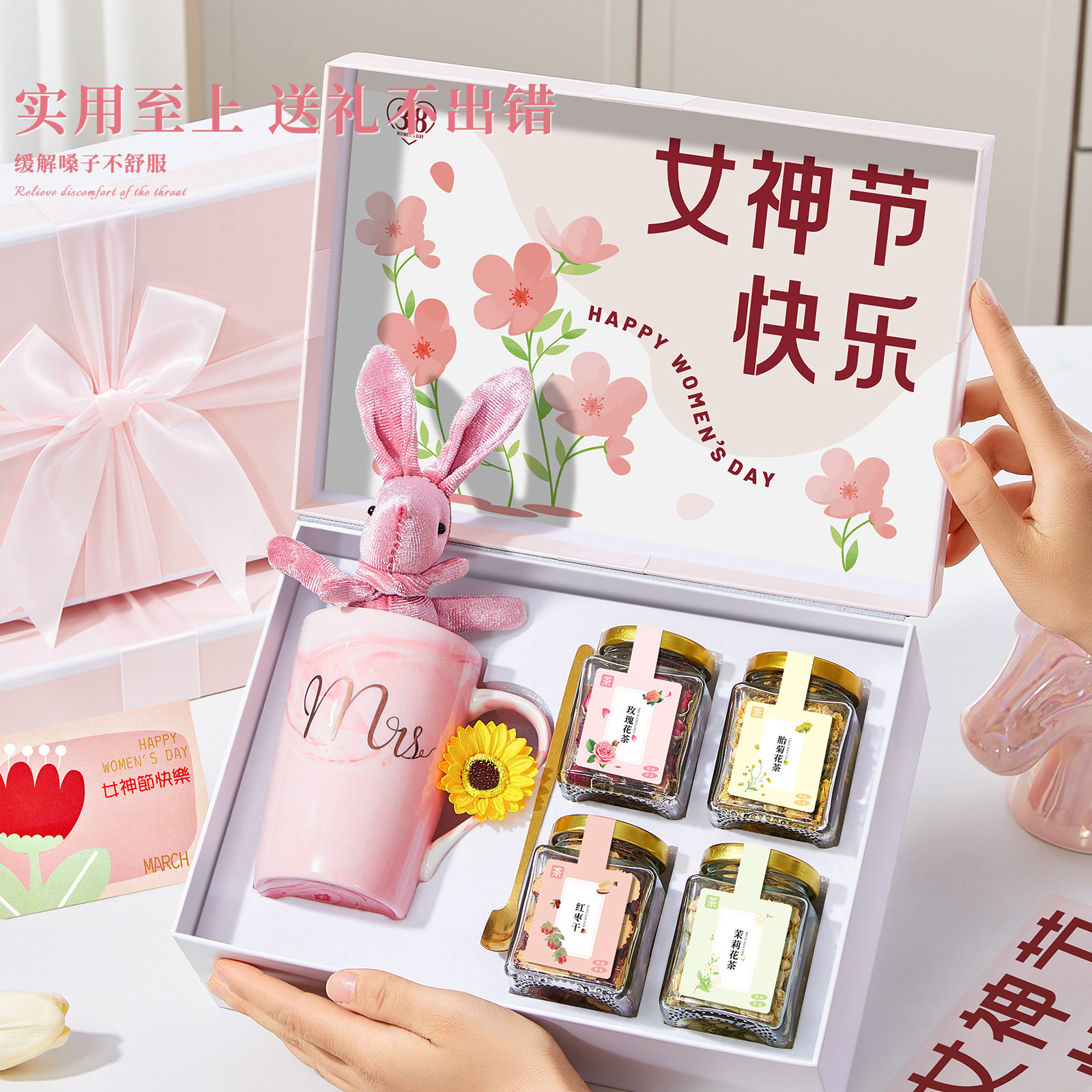 2021淘宝造物节：一场创意与潮流的盛宴