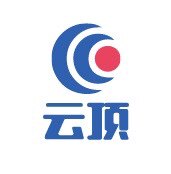 云顶精密自动化的LOGO