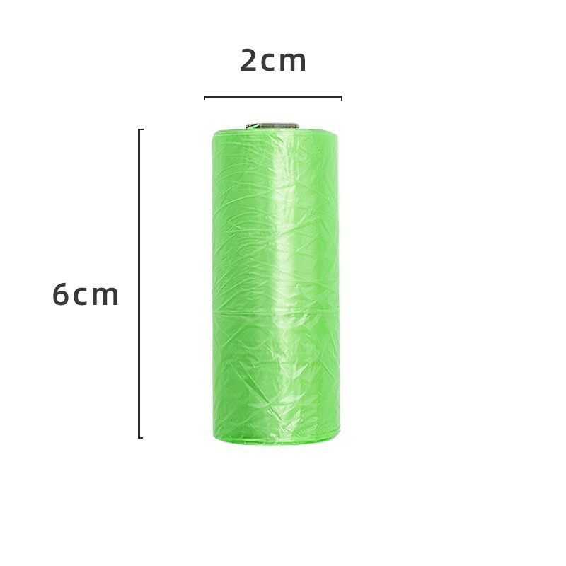 Shoveling cat sandstone Integrated Cat Sand Shovel Garbage Bags Substitute Cat Sand Iron Shovel Tools Fine Holes Kitty Shoveling Sand