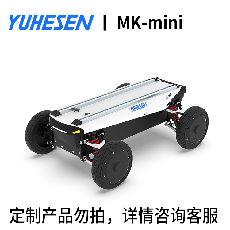 自卫队模型 收藏 1:48歼20战斗机模型j20飞机模型J20仿真合金航模退伍礼品玩具