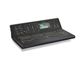 Midas Midas M32 Lide/M32R DL16 DL32 Интерфейсная коробка Digital Mixer