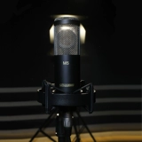 797Audio M5 Professional Дагука конденсаторы микрофона запись звукозаписи звуковой книжную книгу Якорь k Song Special Equipment