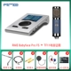 RME Babyface Pro FS+TF11