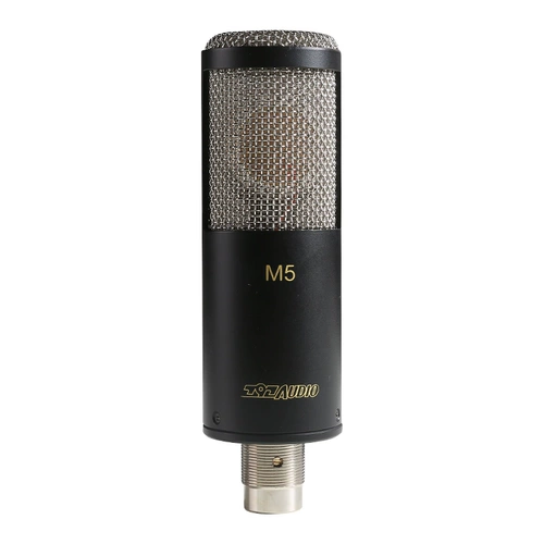 797Audio M5 Professional Дагука конденсаторы микрофона запись звукозаписи звуковой книжную книгу Якорь k Song Special Equipment