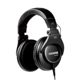 Shure/Shur SRH840 Студийный монитор записи