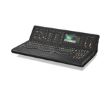 Midas Midas M32 Lide/M32R DL16 DL32 Интерфейсная коробка Digital Mixer