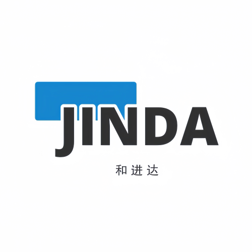 和进达自动化设备企业店