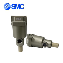 SMC filter AFF150A-40 40D X13 40-X13 220A-40 40D 40DX13