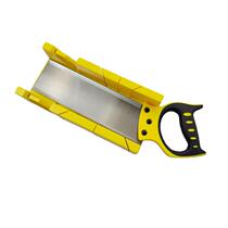 45 degree miter saw gauge cutting line angle cutting multi-angle clip back saw angle saw 45 degree cutting machine accessories saw saw box