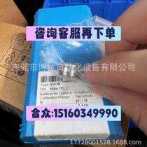 Bargaining Kistler 8764B1K0AT00 pressure sensor brand new original in stock bargaining