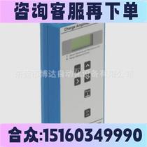 Bargaining KISTLER Kistler 5080A sensor brand new original spot bargaining