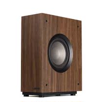 Jamo Zunbao S808SUB Home Cinemas Home High Power Heavy Bass Active Low Sound Cannon Speaker Acoustics