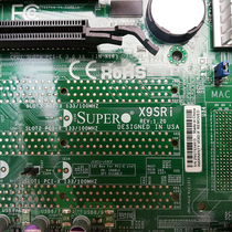 Supermicro X9SRi X9SRH-7F X9SRE-F X9SRA X9SRH-7TF server motherboard