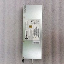 Original 3Y YH-5681H YM-2681H server 1 1 redundant power adapter rated 680W