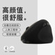 2.4g Wireless Mouse Vertical Ergonomic Office Silent Business Rechargeable Mouse Wired Small Hand Vertical