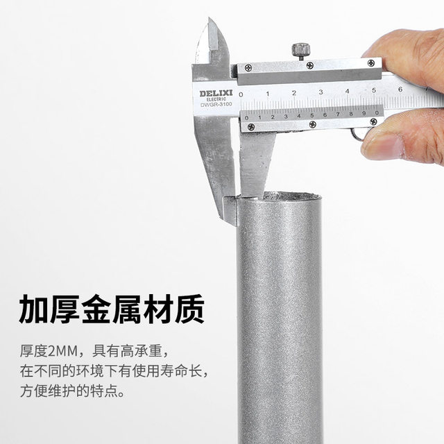 Rotating Chair Computer Desk with Adjustable Stand, Laptop Stand, Office Desk Stand, Computer Desk Stand, Rotating Stand, Workbench, Adjustable Height, Multifunctional for Home Use, Comfortable for Long Sitting