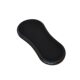 Computer Wrist Rest Mouse Pad Arm Support Elbow Rest Rotating Extension Board Desktop Flush Extension Stand