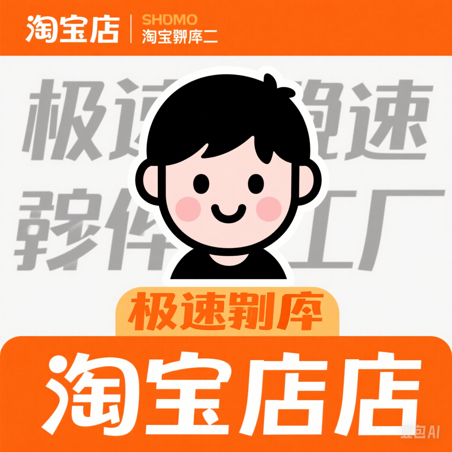 极速脚本工厂