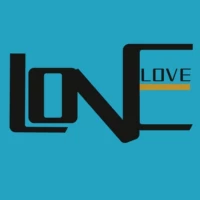 Love设计素材的头像-婚礼素材网