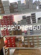 RITC400E02 original RITC230E01 Rittal RITC230E01 circuit board control board