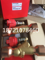 Italian CAREL inverter CAREL PSD1024400 PSD1035420 original same day delivery