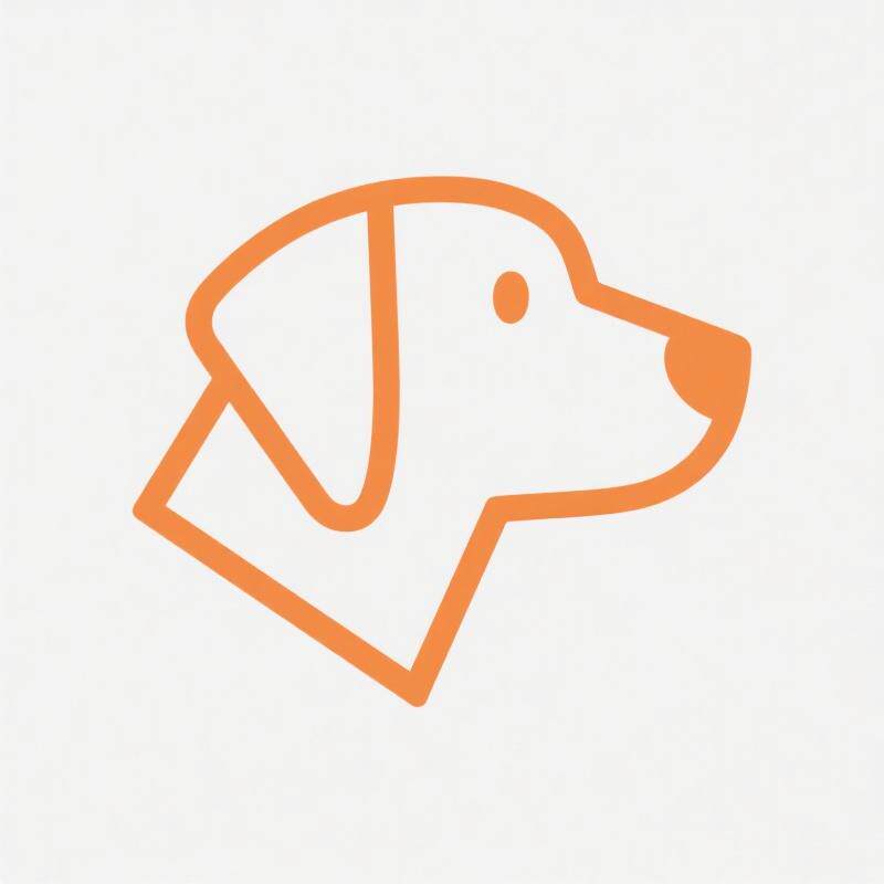 Pu Pu Dog