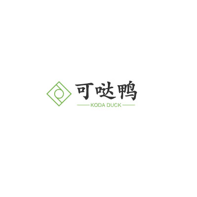 可哒鸭