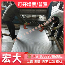 Spot copper plate T2 copper sheet thickness 0 5 0 8 1 0 1 5 2 0 5 0mm custom processing laser