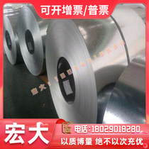 C25800 C26800 thin plate C2800 copper alloy CUZN39 brass rod H62 high precision