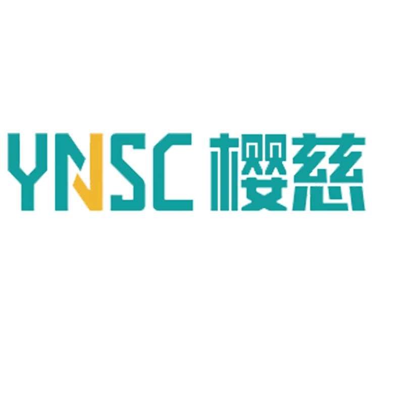 樱慈智能电器工厂