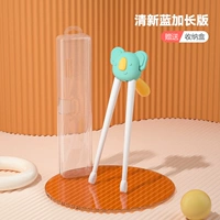 Новая обновленная расширенная версия Koala Green + ящик для хранения