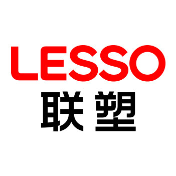 LESSO联塑工厂店