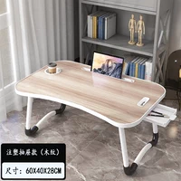 【Apple Wood】+рисунок+слот для мобильного телефона+поддержка чашки