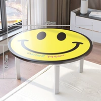 60 -сантиметровая улыбка [модель подкрепления]