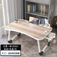 USB Plus для защиты глаз (деревянное зерно)+ящик